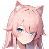 超级影院去广告纯净版 超级影院去广告纯净版