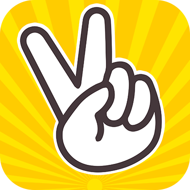 52影视无限制资源版 52影视无限制资源版