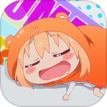 海外成人免费 海外成人免费