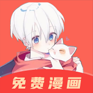 海外成人免费APP应用